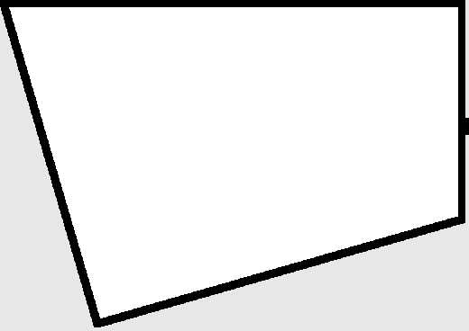 Massime 95