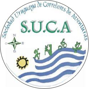 Suca