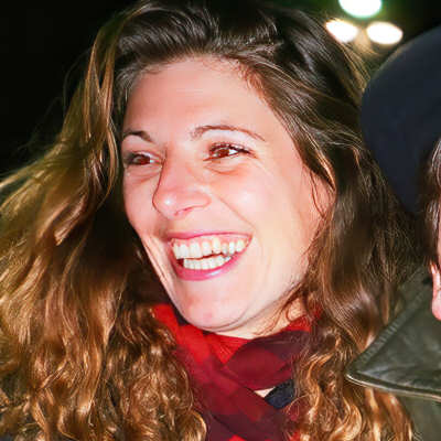 Daniela