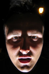 Killer