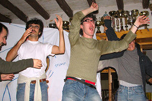 Ragazzi c__bo Ragazzi c__bo