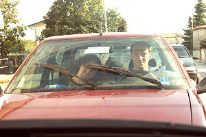M__nuelmobile M__nuelmobile
