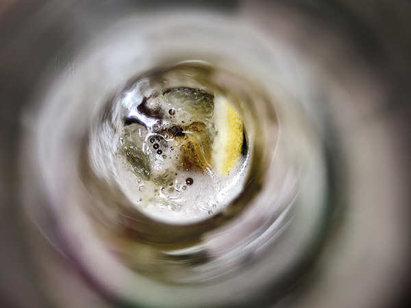 Alcool Alcool