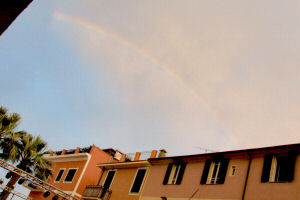 Arcobaleno