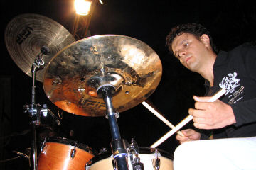 Roberto Carnevale Roberto Carnevale