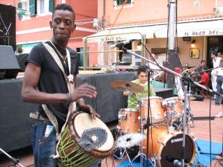Sunu Africa Sunu Africa