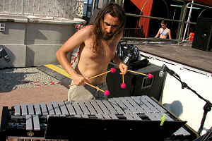Davide Merlino Davide Merlino