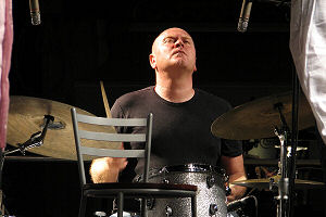 Roberto Gatto