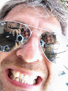 Artisti in Capitani Artisti in Capitani