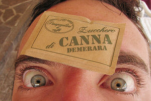 Ok. Posso andare a dormire! Ok. Posso andare a dormire!