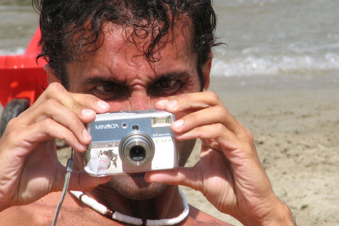Vi salirò su rese.org Vi salirò su rese.org