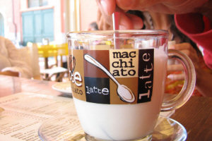 MACCHIAAAAATO