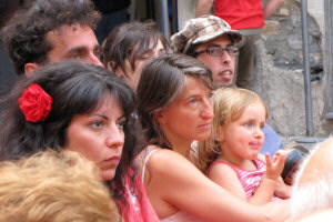 Osservatori internazionali Osservatori internazionali