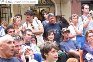 Trova la fava - Lato A Trova la fava - Lato A