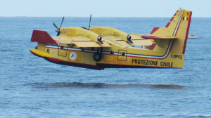 CanadAir