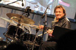 Tullio forever
