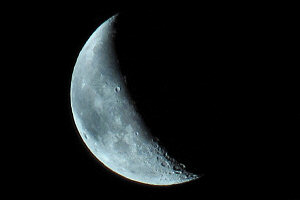 Luna Luna