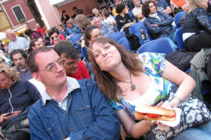 Trova le differenze Trova le differenze