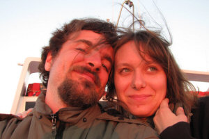 Alba vento porko e pheega Alba vento porko e pheega