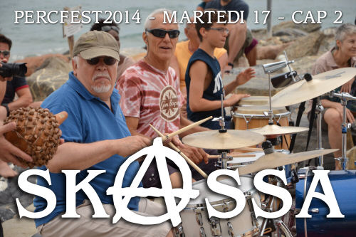 Capitolo 2 - SKASSA Capitolo 2 - SKASSA