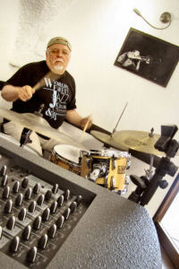 Rieccoci, maestro Ellade! Digerito bene? Rieccoci, maestro Ellade! Digerito bene?