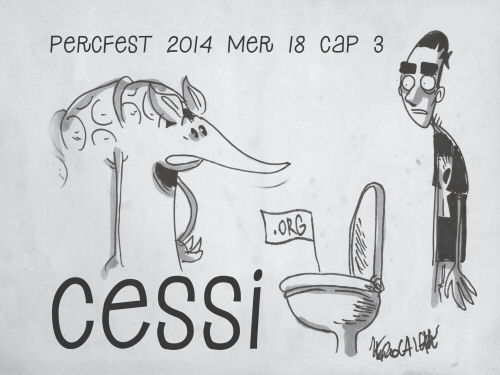 Capitolo 3 - CESSI Capitolo 3 - CESSI