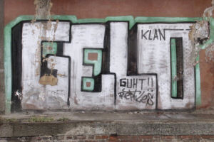 GELO GELO