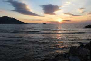 L´alba L´alba