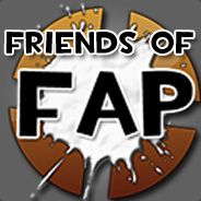 Friends of FAP
