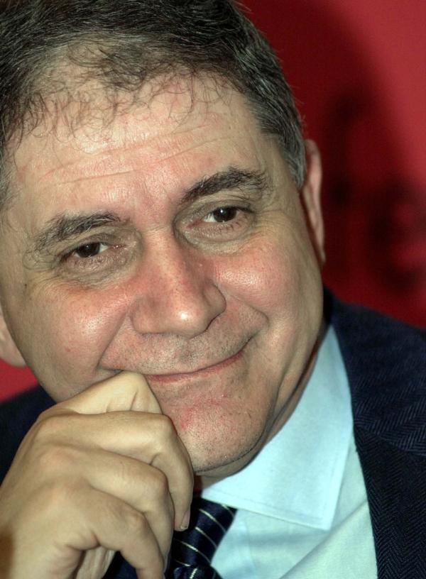 Il Filosofo che ci meritiamo?