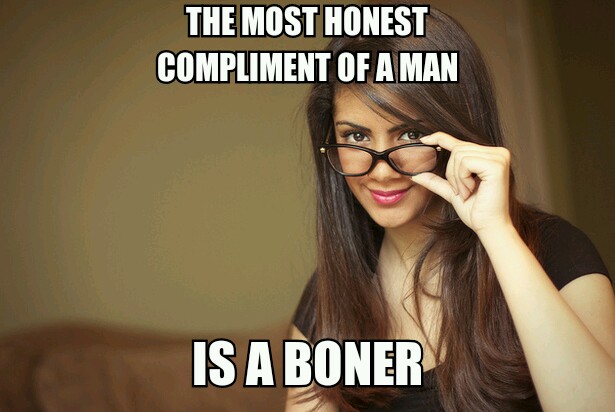 Boner