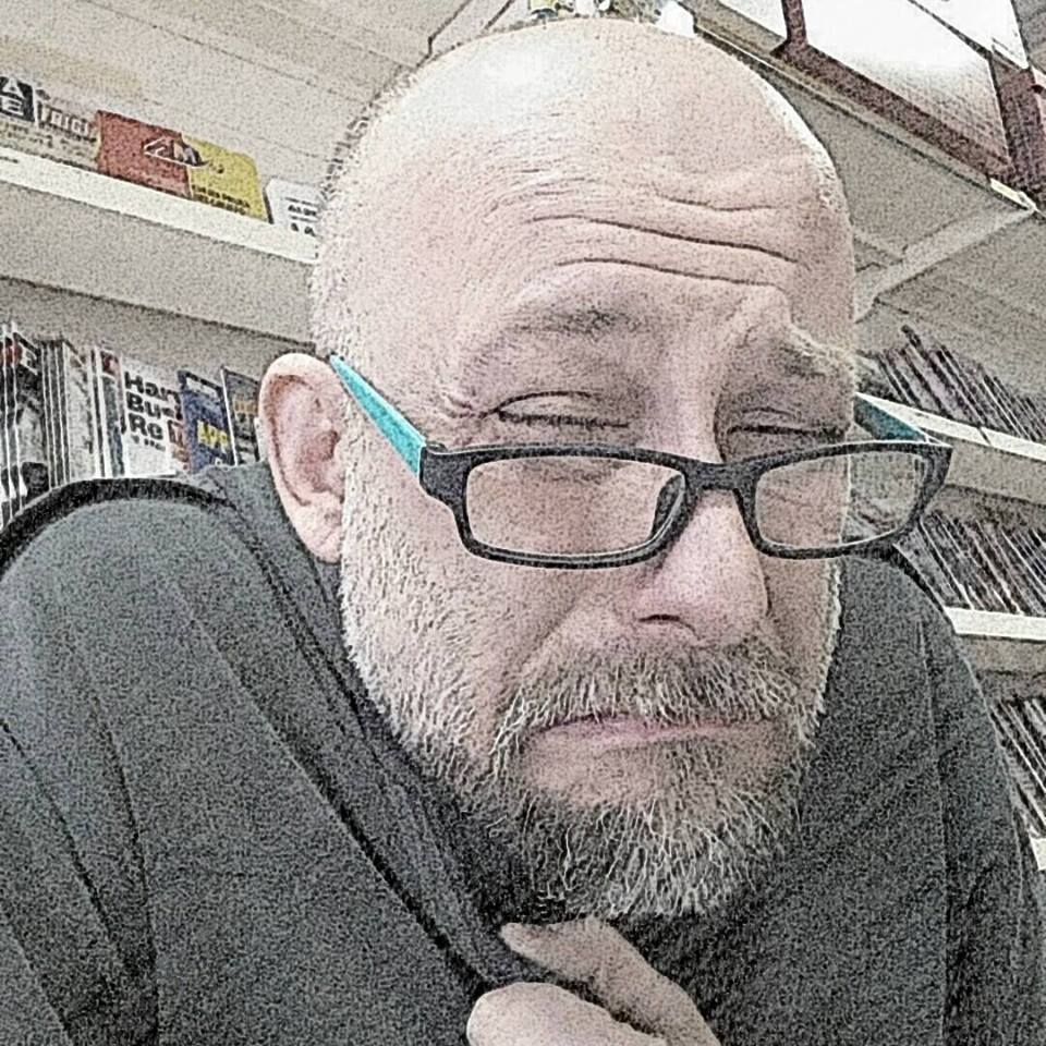 Auguri FAVONE