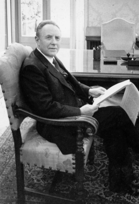 Ciampi