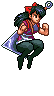 ukyocombat