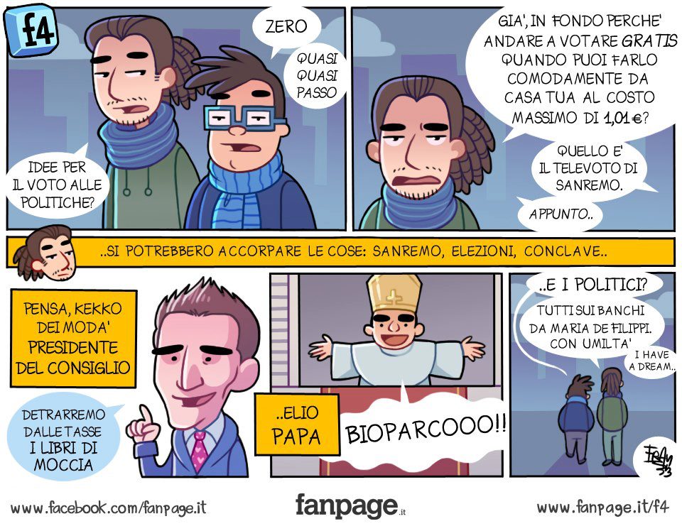 Bioparco