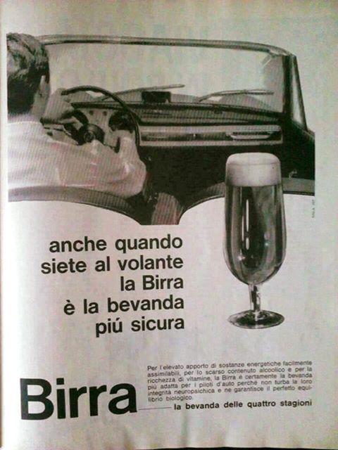 Birra