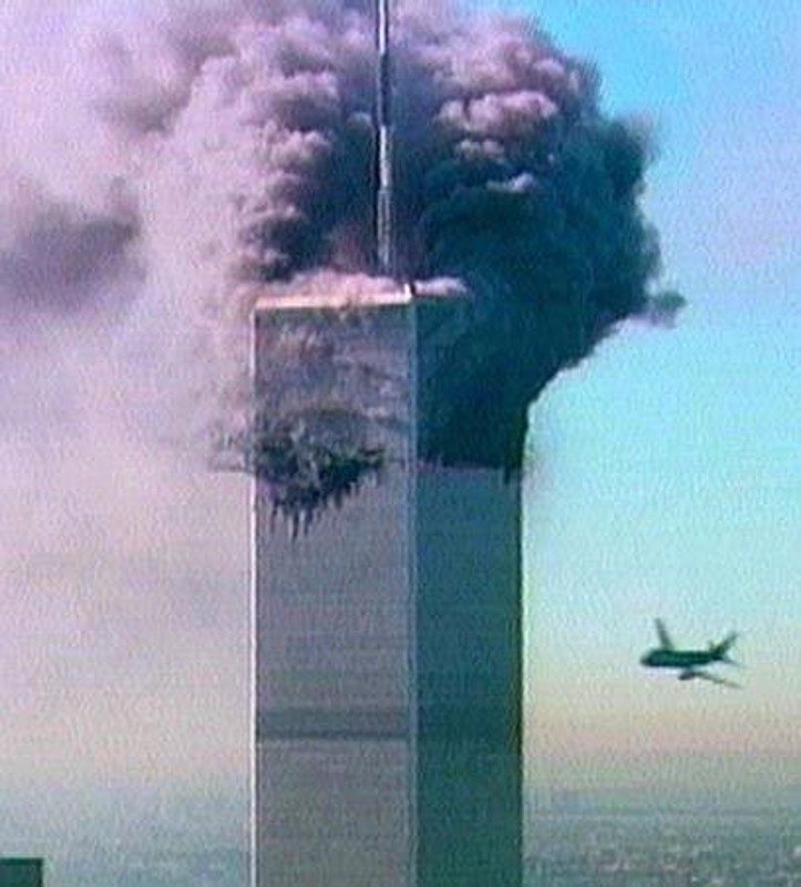 2001