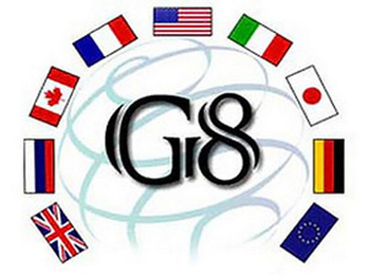 2001