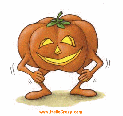 Zucca