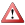 attenziò