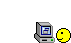 bsod2
