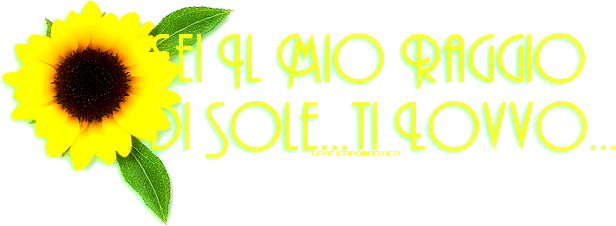 http://graficaromantica.spaces.live.com/