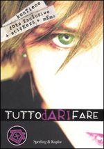Meglio del libro di Metallus?