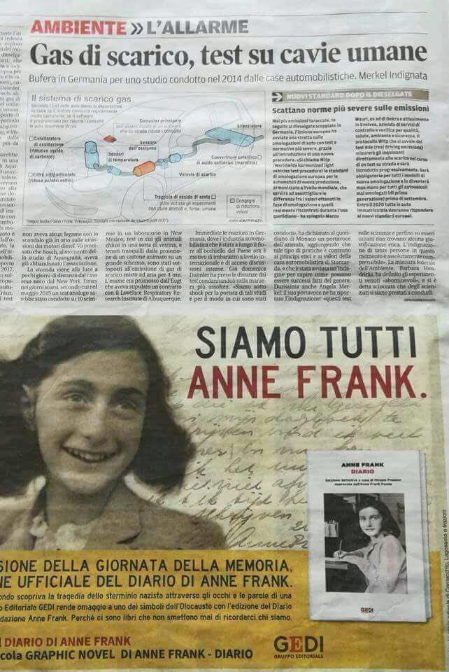 Anna Frank