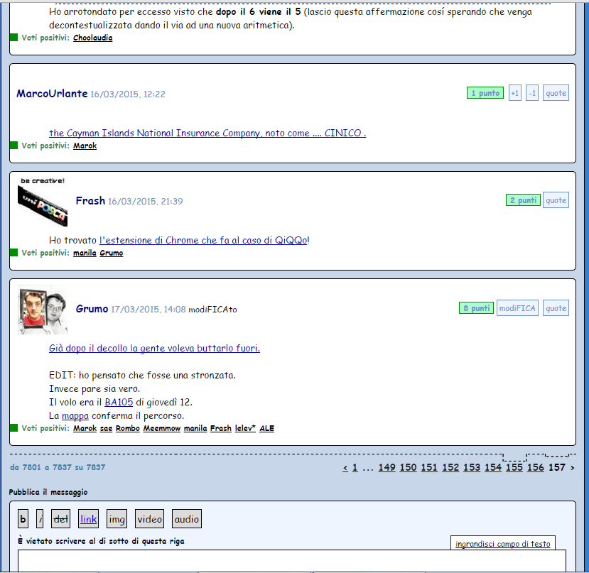 Image and video hosting by TinyPic