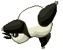 genmacombat