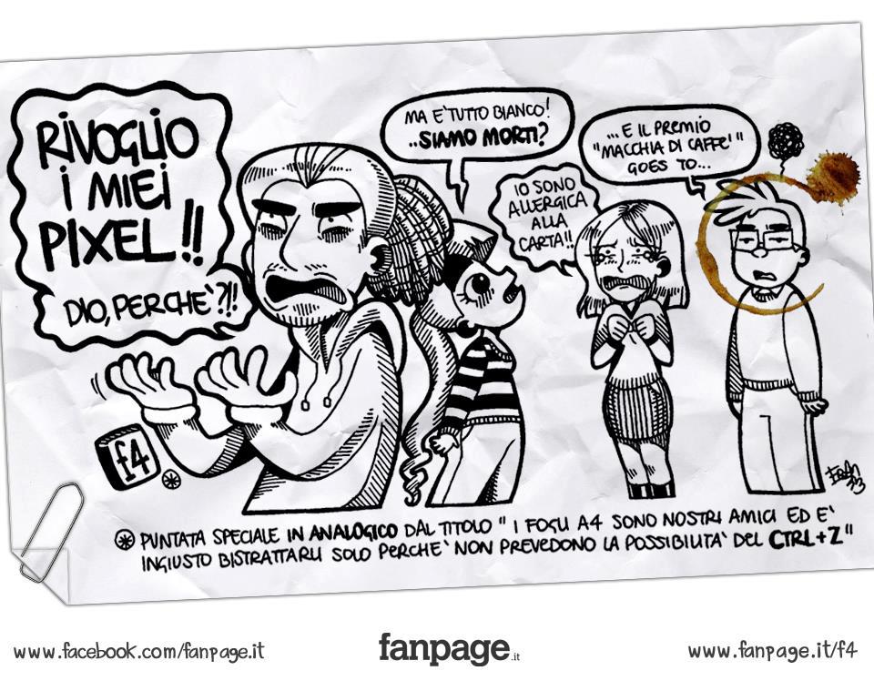 Analogico