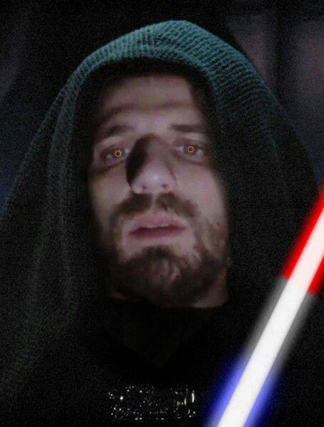 AUGURI QIQQO