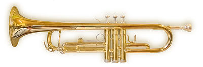 Tromba