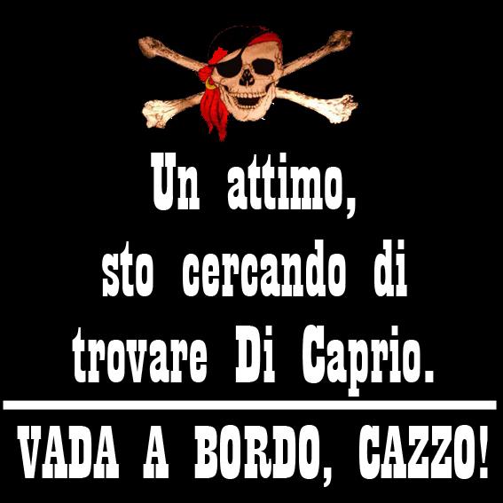 novabbè